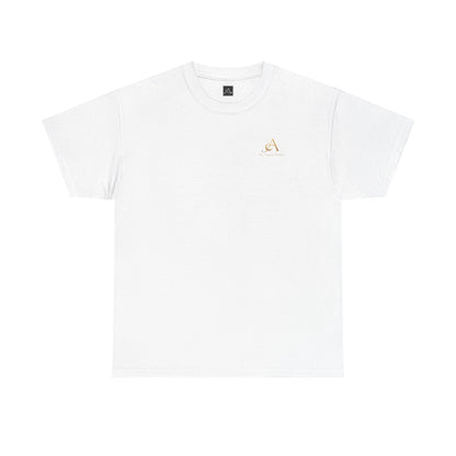 Unisex Amended T-Shirt